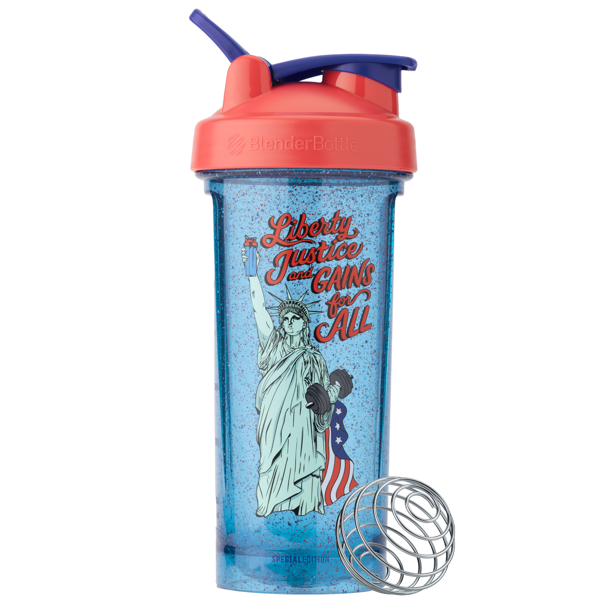 the-shaker-club-pro-series-p4 BB_JulyShakerClub_Pro28_LadyLiftberty_SC.png