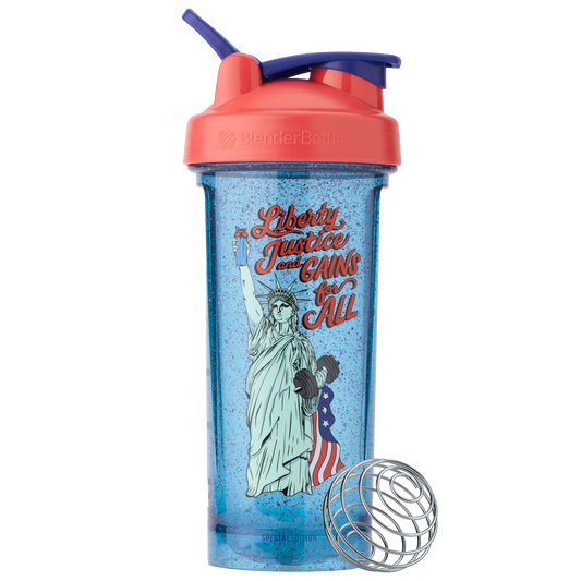 the-shaker-club-pro-series-p4 BB_JulyShakerClub_Pro28_LadyLiftberty_SC.png
