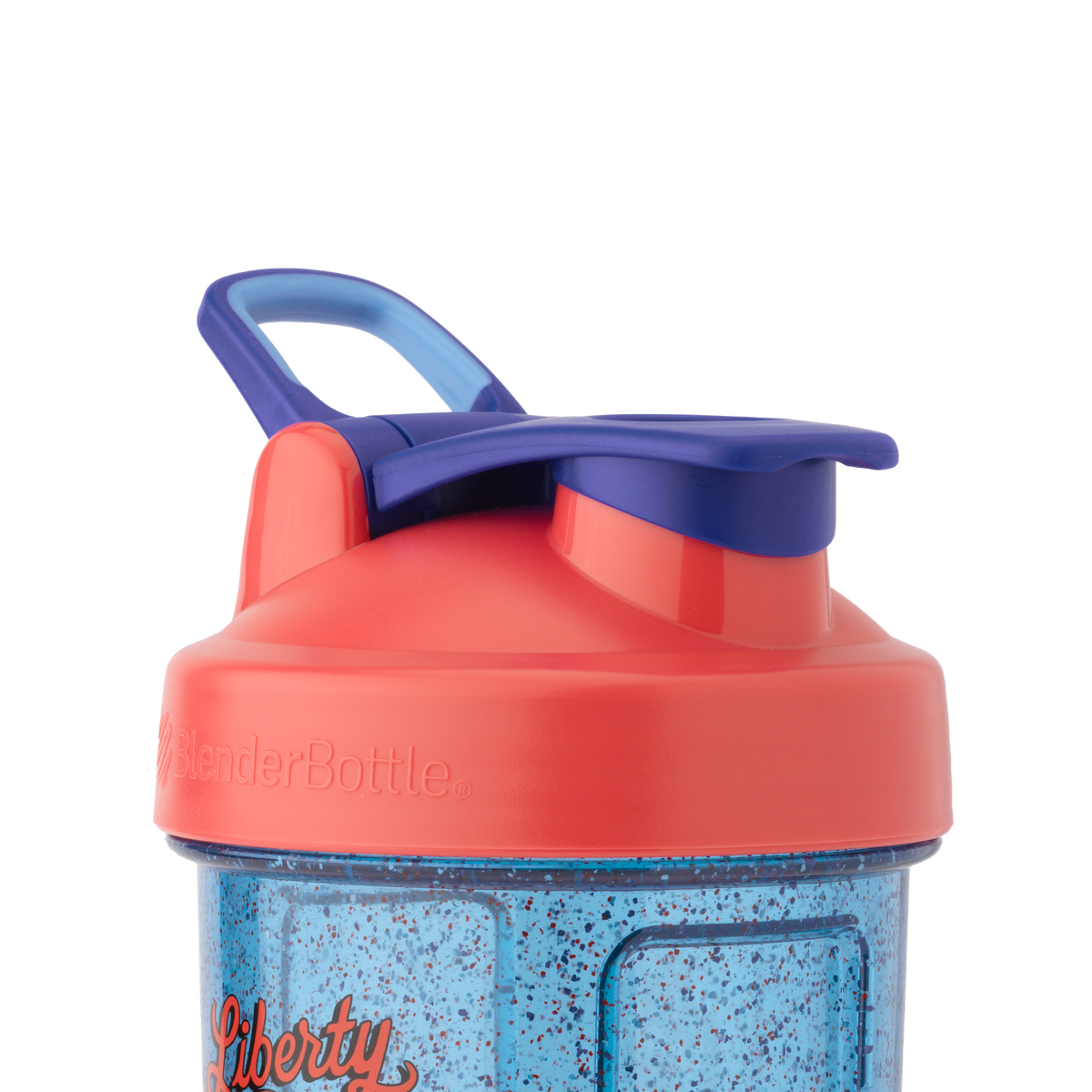 the-shaker-club-pro-series-p4 BB_JulyShakerClub_Pro28_LadyLiftberty_Spout.png