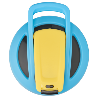 dc-comics-insulated-stainless-steel-sport-v5 BB_Strada_Batman_Lid_Lock-400x400-9801ebf.png