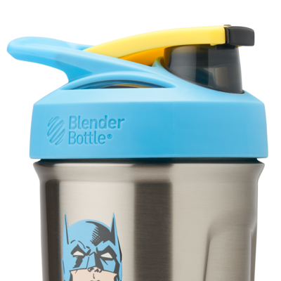 dc-comics-insulated-stainless-steel-sport-v5 BB_Strada_Batman_Loop-401x400-9801ebf.png