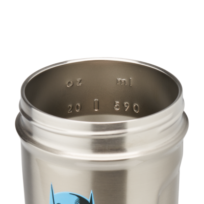 dc-comics-insulated-stainless-steel-sport-v5 BB_Strada_Batman_Measurements-400x400-9801ebf.png
