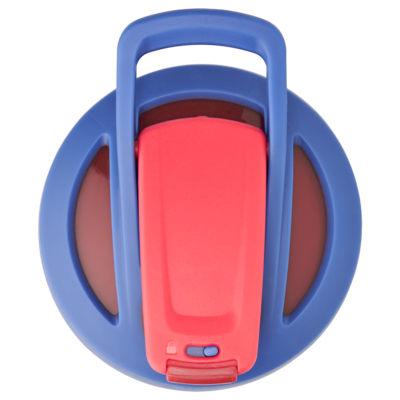 dc-comics-insulated-stainless-steel-sport-v5 BB_Strada_Superman_Lid_Lock-400x400-9801ebf.png