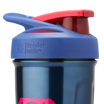 dc-comics-insulated-stainless-steel-sport-v5 BB_Strada_Superman_Loop-401x400-9801ebf.png