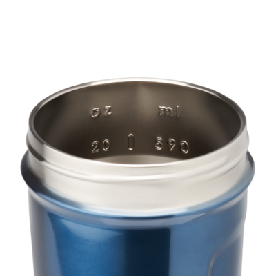dc-comics-insulated-stainless-steel-sport-v5 BB_Strada_Superman_Measurements-400x400-9801ebf.png