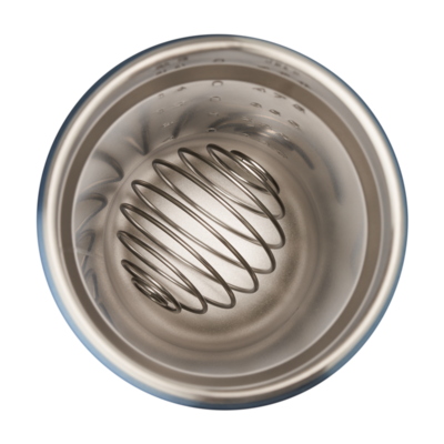 dc-comics-insulated-stainless-steel-sport-v5 BB_Strada_Superman_Stainless_Steel-400x400-9801ebf_copy.png