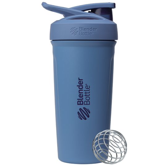 sport-stainless-g5 BB_Web_24oz_SS_Strada_Blue_SC.png