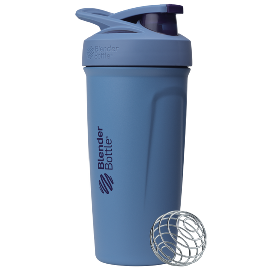 sport-stainless-g5 BB_Web_24oz_SS_Strada_Blue_Turned_SC.png