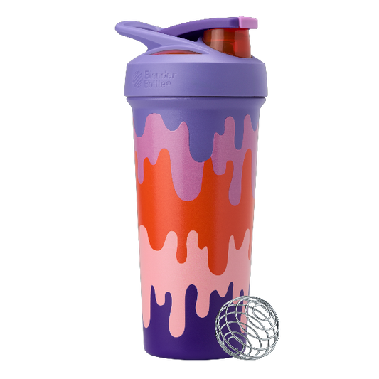 heatwave-m4 BB_Web_25ozStradaSleek_Meltdown_AngledSC_80b5f45e-44a6-4775-9038-d4b871d237fa.png