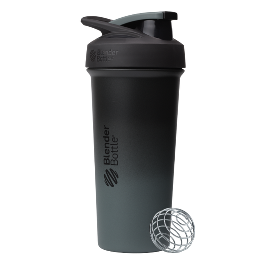 sport-stainless-sleek-q3 BB_Web_25oz_Strada_Sleek_Black_Grey_Turned_SC.png