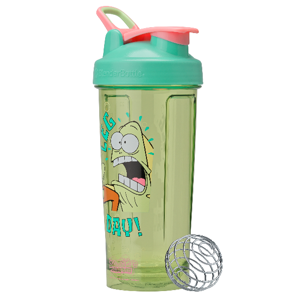 spongebob-pro-series-v8 BB_Web_Pro28oz_SpongeBobLegDay_Angled.png