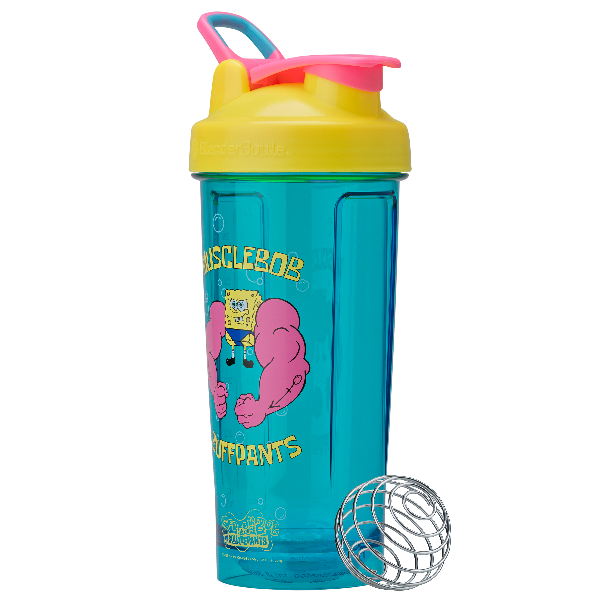 spongebob-pro-series-v8 BB_Web_Pro28oz_SpongeBobMusclebobBuffpants_Angled.png
