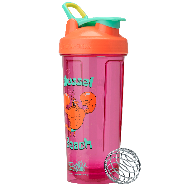 spongebob-pro-series-v8 BB_Web_Pro28oz_SpongeBobMusselBeach_Angled_28883ba5-80e6-44b5-bd26-905496f025e9.png
