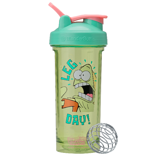 spongebob-pro-series-v8 BB_Web_Pro_28oz_SpongeBob_Leg_Day_SC_7bc4f37b-00b1-4e51-94d8-e54d96ed8587.png