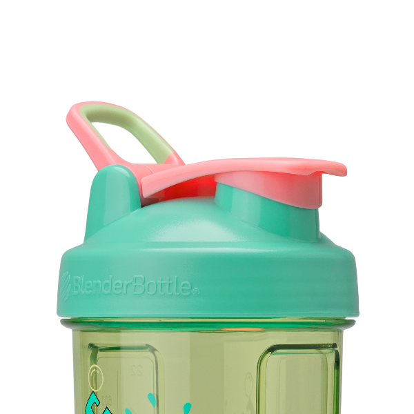 spongebob-pro-series-v8 BB_Web_Pro_28oz_SpongeBob_Leg_Day_Spout_0c506389-1562-4ea3-8197-2816538cfe8b.png