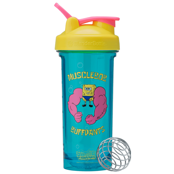spongebob-pro-series-v8 BB_Web_Pro_28oz_SpongeBob_Musclebob_Buffpants_SC_62d53f52-313c-4846-b13f-15e355e70cad_1.png