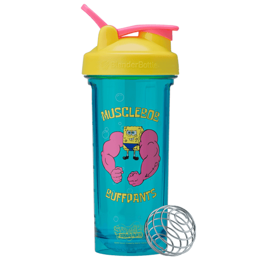 spongebob-pro-series-v8 BB_Web_Pro_28oz_SpongeBob_Musclebob_Buffpants_SC_62d53f52-313c-4846-b13f-15e355e70cad_1.png