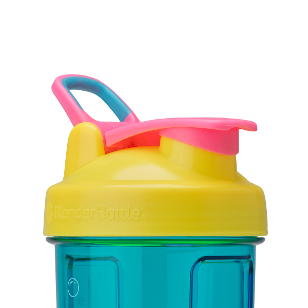 spongebob-pro-series-v8 BB_Web_Pro_28oz_SpongeBob_Musclebob_Buffpants_Spout_dc48b06c-b941-47ca-a9a8-b677468835b1.png