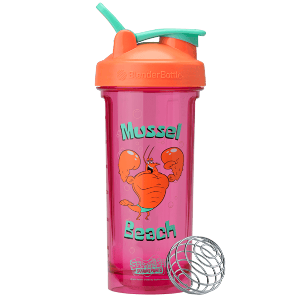 spongebob-pro-series-v8 BB_Web_Pro_28oz_SpongeBob_Mussel_Beach_SC_8810129a-7bd2-4889-af5a-1520b606a265_1.png