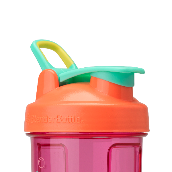 spongebob-pro-series-v8 BB_Web_Pro_28oz_SpongeBob_Mussel_Beach_Spout.png
