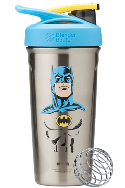 dc-comics-insulated-stainless-steel-sport-v5 BatmanStradaStraight.png