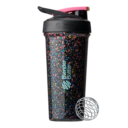 the-shaker-club-stainless-sleek-c5 Black_Speckle_Straight_SC-2.png