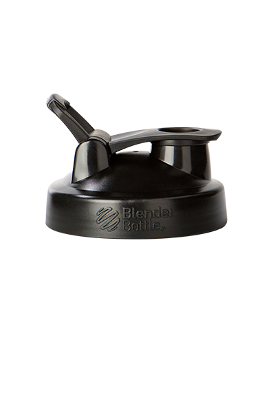 replacement-lids-l6 BlenderBottle_Replacement_Shaker_Cup_Lid_Black.png