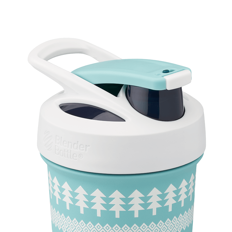 blue-spruce-sleek-sport-l6 BlueSpruceLid.png