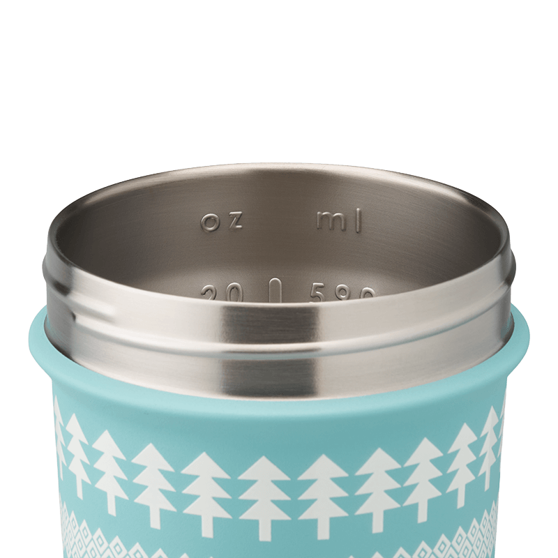 blue-spruce-sleek-sport-l6 BlueSpruceMeasurements.png