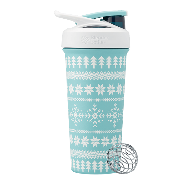 blue-spruce-sleek-sport-l6 BlueSpruceStraight.png