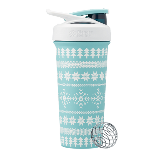 blue-spruce-sleek-sport-l6 BlueSpruceStraight.png