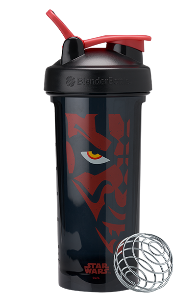 star-wars-pro-series-e1 DarthMaulStraight.png