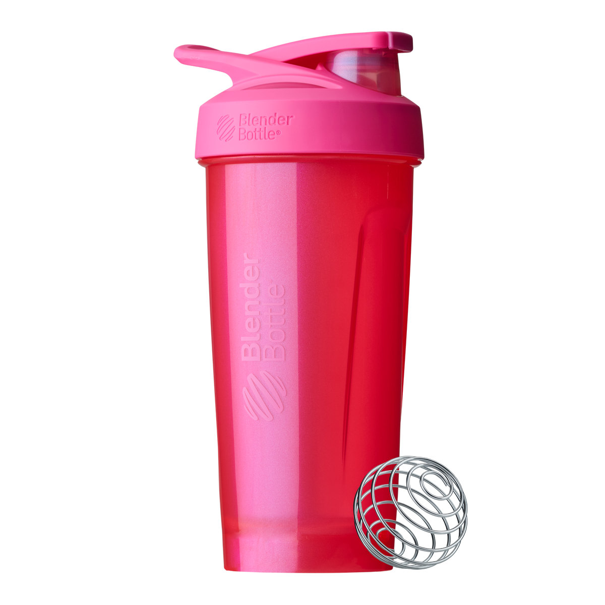 the-shaker-club-sport-i4 Pink_Strada_Tritan_Angled_SC.png