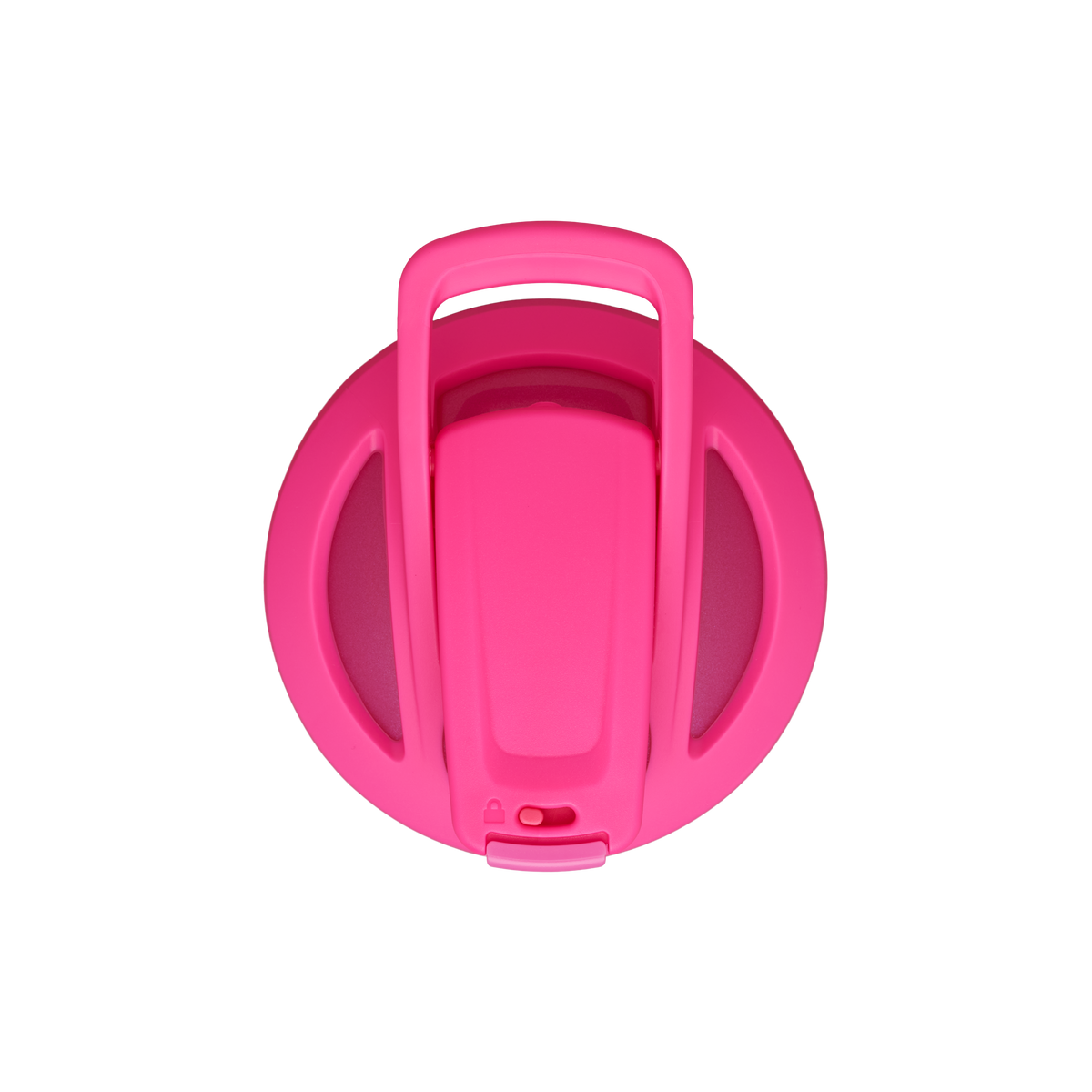 the-shaker-club-sport-i4 Pink_Strada_Tritan_Lid_SC.png