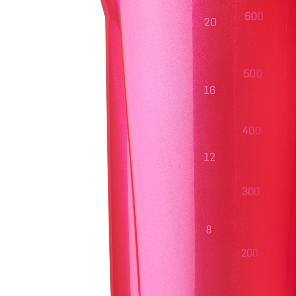 the-shaker-club-sport-i4 Pink_Strada_Tritan_Measurement_Markings_SC.png