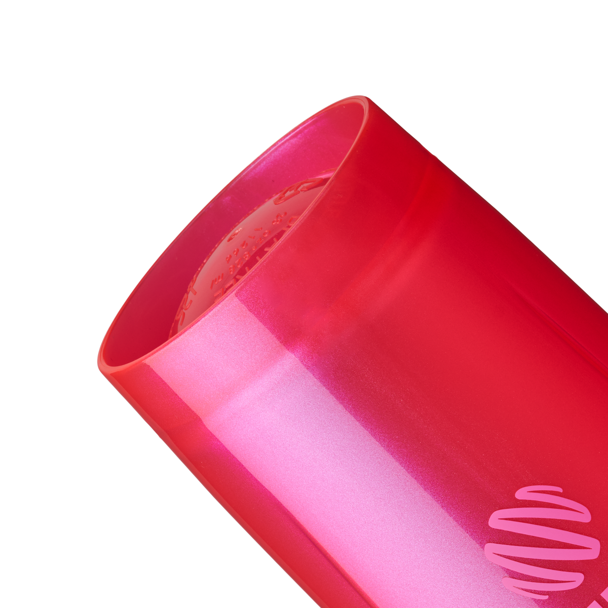 the-shaker-club-sport-i4 Pink_Strada_Tritan_Rounded_Base_SC.png