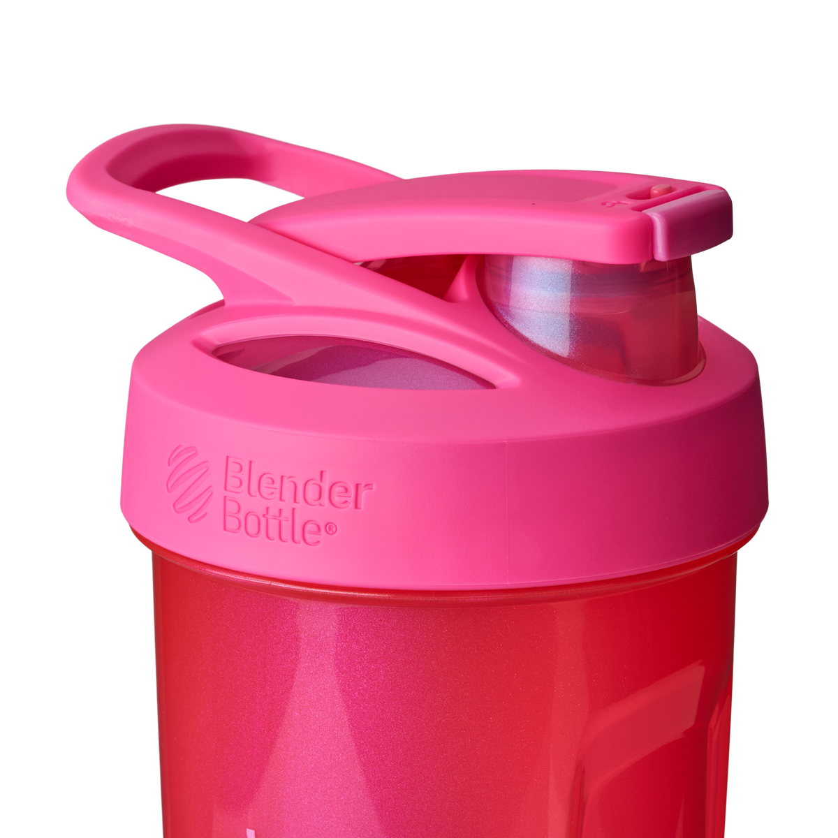 the-shaker-club-sport-i4 Pink_Strada_Tritan_Spout_SC.png
