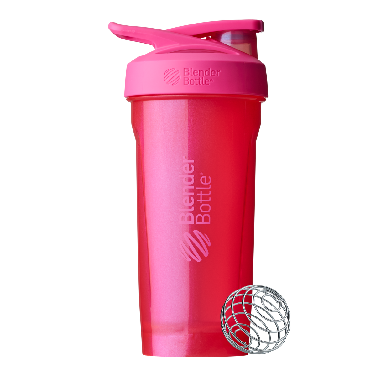 the-shaker-club-sport-i4 Pink_Strada_Tritan_Straight_SC_1_8c296056-d351-4d42-8842-58b0740aa940.png