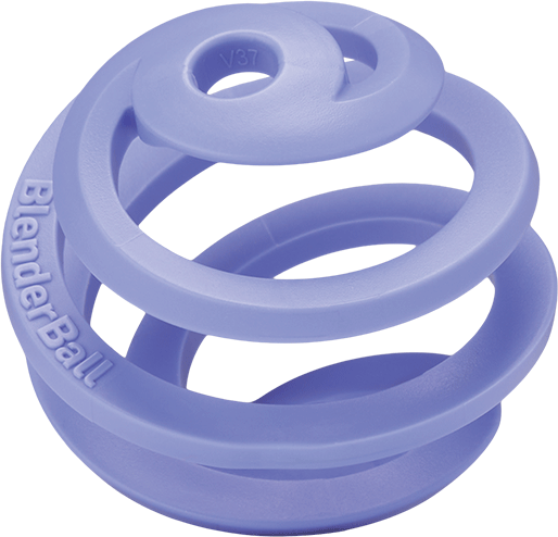 blenderball-color-p1 Powder_Blue_Ball.png
