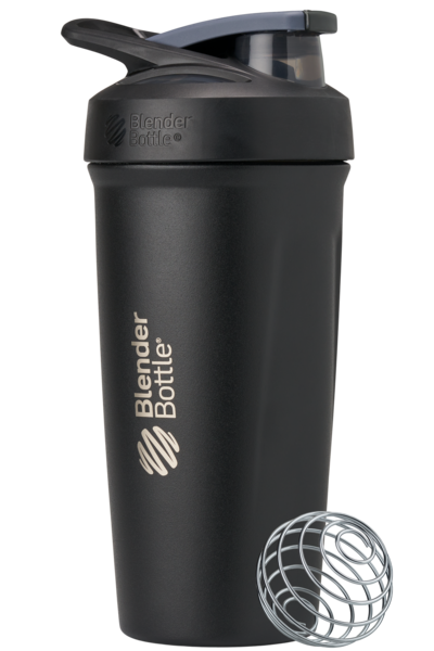 insulated-stainless-sport-custom-k8 SS_Black_Angled_499e9076-a1c1-4be4-9f83-39426d1abca4.png