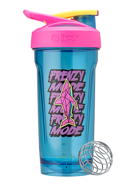 shark-shakers-tritan-sport-s6 SharkFrenzy.png