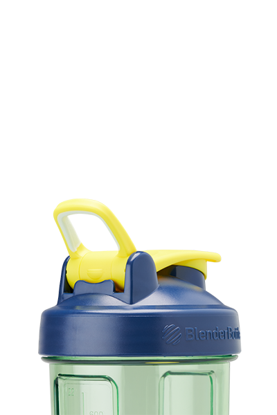 spongebob-pro-series-v8 Spongebob-CarryLoop-Cart.png