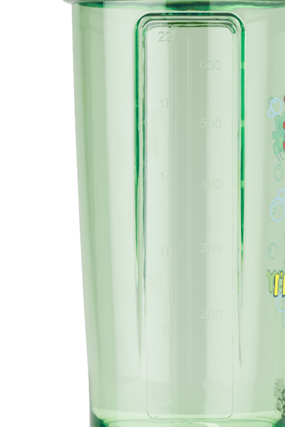 spongebob-pro-series-v8 Spongebob-Measurements-Cart.png