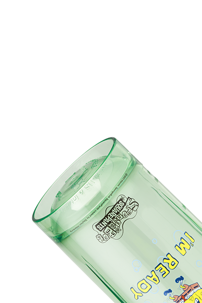 spongebob-pro-series-v8 Spongebob-RoundedBase-Cart.png