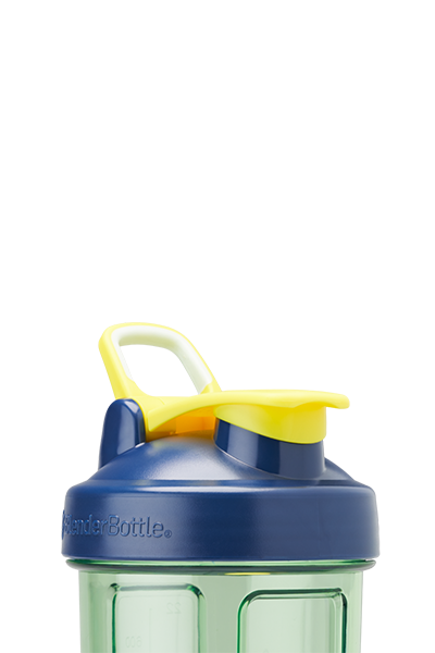 spongebob-pro-series-v8 Spongebob-Spoutguard-Cart.png