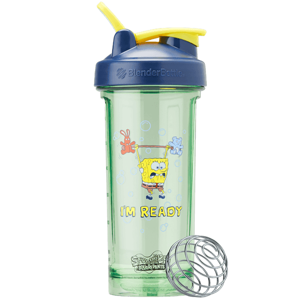 spongebob-pro-series-v8 Spongebob-Straight-Cart_1.png