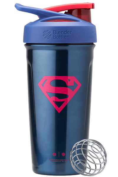 dc-comics-insulated-stainless-steel-sport-v5 SupermanStradaStraight.png