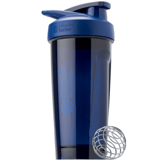 sport-tritan-g6 Tritan_Strada_Blue_28oz_Angled_1_1.png