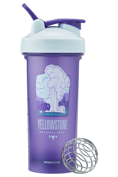 national-parks-t1 YellowstoneStraight.png