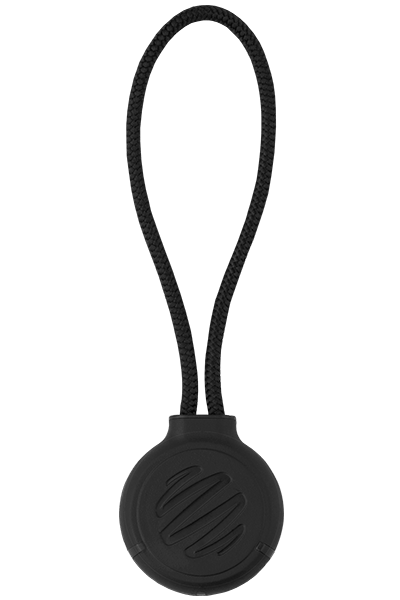 blenderbottletm-magnet-accessory-k4 blenderbottle-magnet-accessory-accessories-black-685186.png